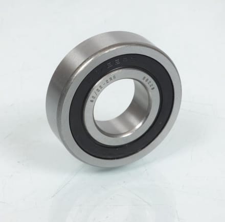Roulement de roue RSM pour Moto TM 250 Mx 2T Cross 2011 à 2014 ARG / ARD Neuf