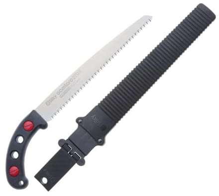 Zijhandsnoer 270 mm - Perfect voor snoeiwerkzaamheden