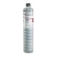 Ricoh type 6110D toner cartridge zwart (origineel)