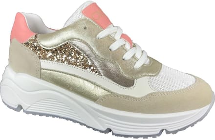 CKS SNEAKER - CIANNA