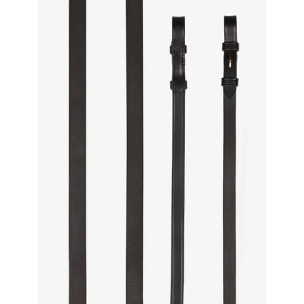 Lemieux Teugels Kris Extreme Bruin - paard