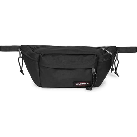 Eastpak Pak'r heuptas black