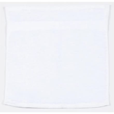 Handdoek Towel City Luxury