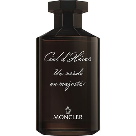 Ciel D'hiver Edp Vapo 200 ml
