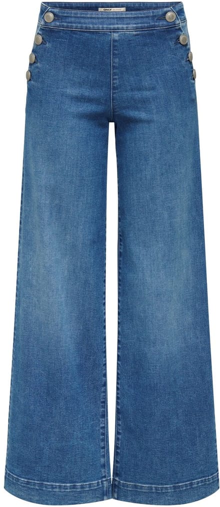 Only jeans ONLMADISON W33 X L32