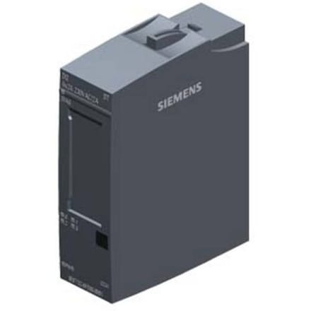Siemens 6ES7132-6FD00-2BB1 6ES71326FD002BB1 PLC-uitgangsmodule