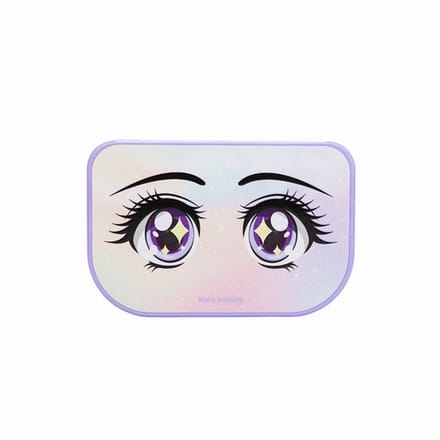 Kara Beauty - Lash Case - Eye Contact - Opbergdoosje Nep Wimpers