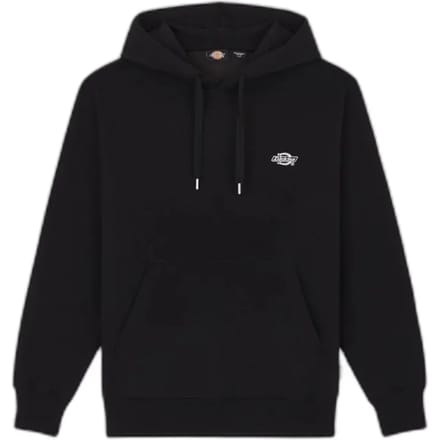 Hoodie Dickies Summerdale
