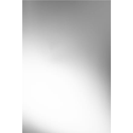 Fotobord - Zilver-Glanzend