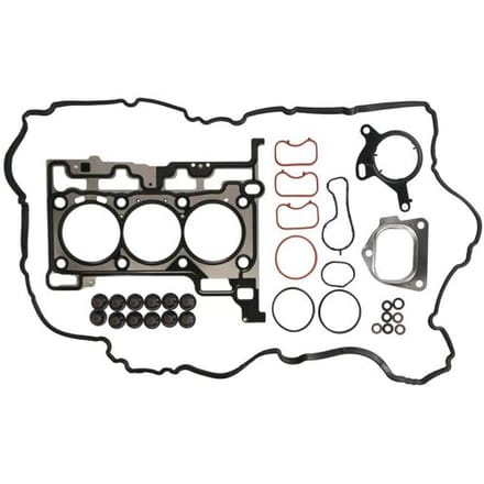Pakkingset, cilinderkop ELRING B33.580