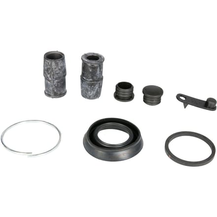 Reparatieset, remklauw AUTOFREN SEINSA D4-653