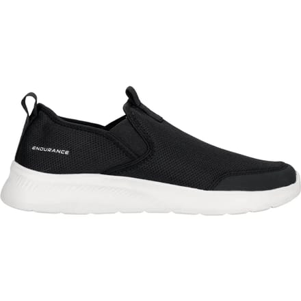 Trainers Endurance Alaric