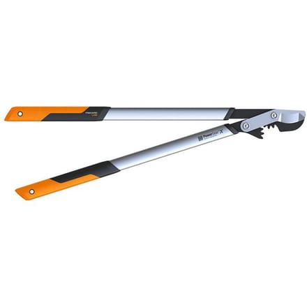 Fiskars PowerGear X Takkenschaar Bypass LX98 - L - 80 cm