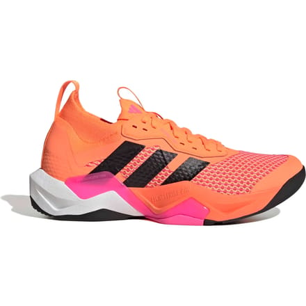 Fitness Schoenen adidas Baskets Rapidmove Adv 2 technologie Lightstrike Pro