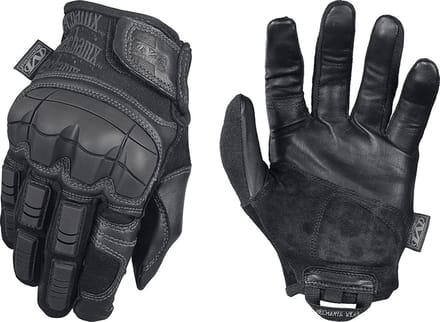 Mechanix Wear FR Combat Gloves Breacher