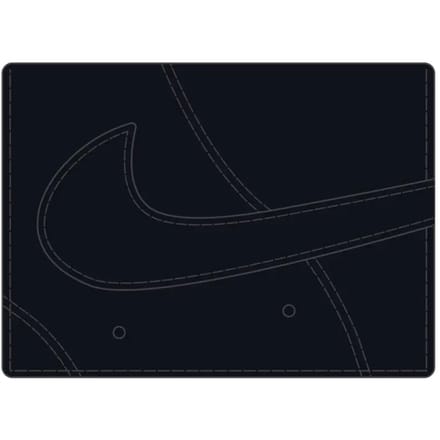 Hardloopriem Nike Premium
