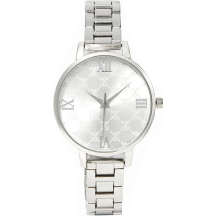 Christian Lacroix CXLW202 Dames Horloge