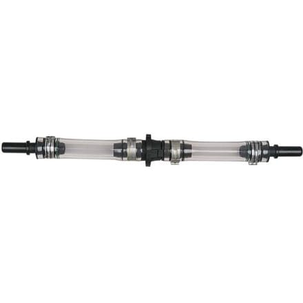 KS Tools 150.9033 Verbindingsstuk PSA, 10 mm