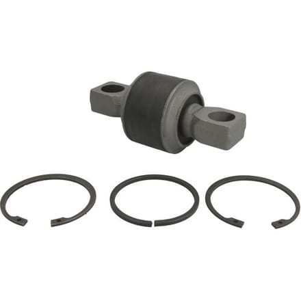 Febi Bilstein Reparatieset, stuur FEBI 197678