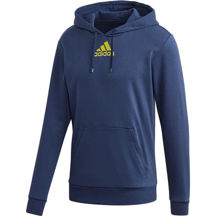 Hoodie adidas Category Graphics