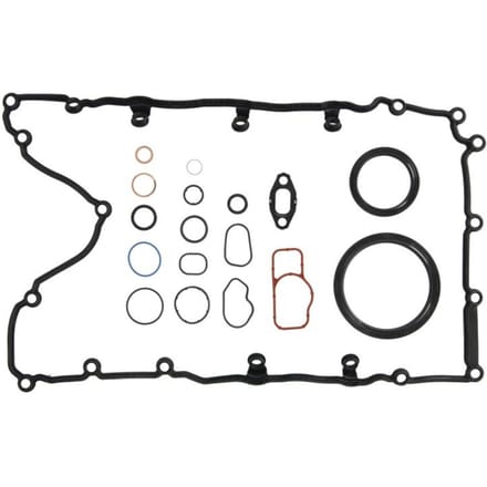 Pakkingset ELRING 006.600