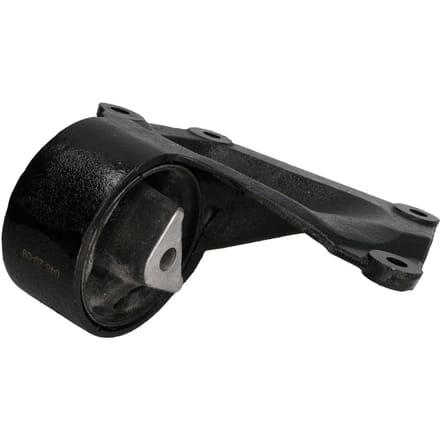 Motorsteun REINHOCH RH11-6039