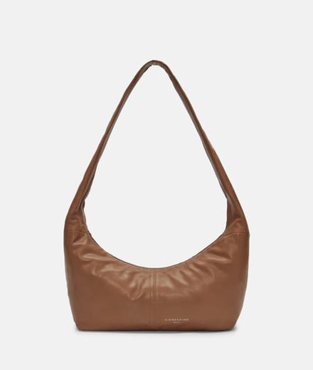 Liebeskind Berlin Bo Hobo M