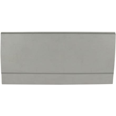 Deur, carosserie BLIC 6508-01-1150150P