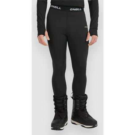 O'Neill Thermo Broek zwart