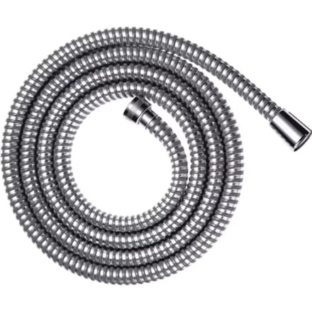 Hansgrohe Doucheslang Metaflex Rvs 175cm Chroom