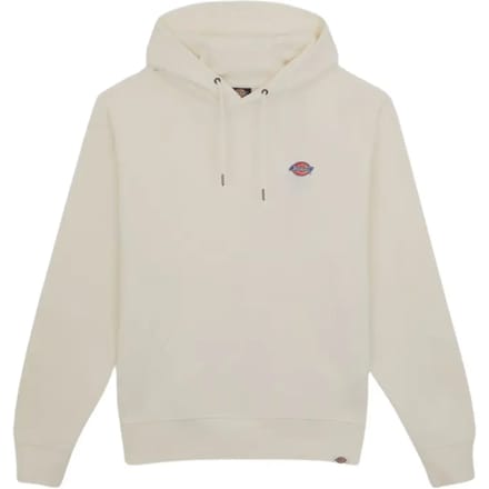 Hoodie Dickies Millersburg