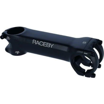 Aluminium steel XLC ST-M31 Raceby A-Head