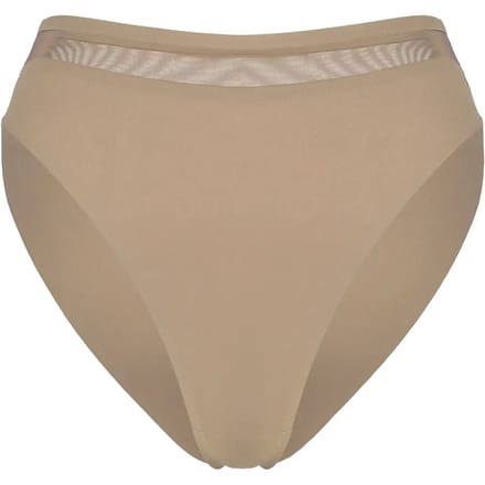 Damesslipjes Esotiq Basic 2