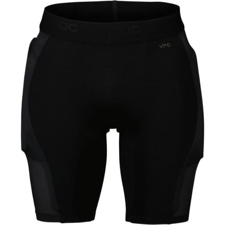 POC Oseus VPD Shorts