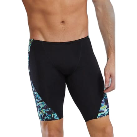 Jammer TYR Durafast Elite Energia