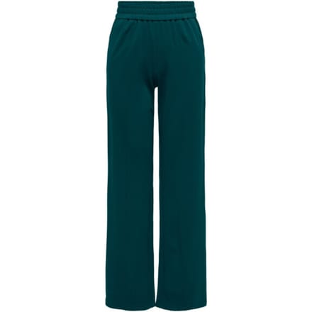 Only Onlpoptrash-suki life mw pant pnt noos -