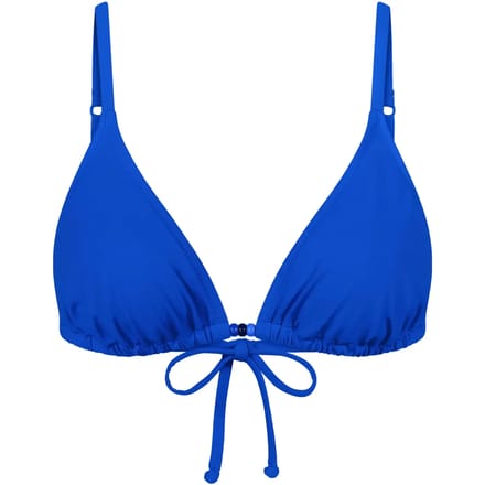 Triumph Triangel-Bikini-Top Red Label Mix & Match Summer