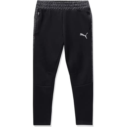 Trainingsbroek Puma Evostripe 672883-01