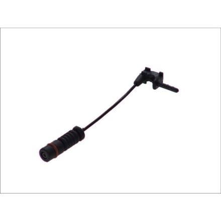 Waarschuwingscontact, remblokslijtage QUICK BRAKE WS 0115 B
