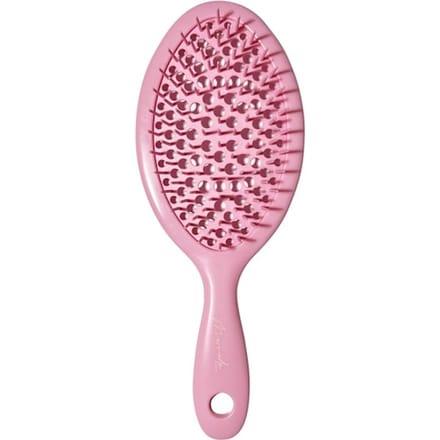 Mermade Hair Borstels & kammen Detangle Brush Dames