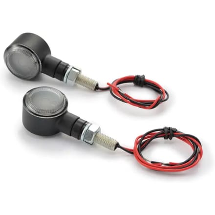motofalse led-knipperlichten Daytona D-Light Sol