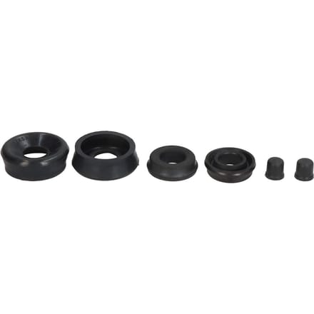 Reparatieset, wielremcilinder AUTOFREN SEINSA D3495