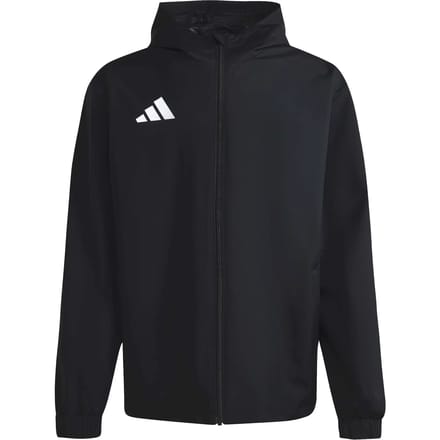Jas adidas Entrada 26