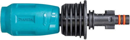 Makita Vario mondstuk - 1912Y4-1