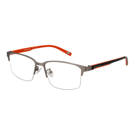 Skechers Brilframe SE50022-D 009 55