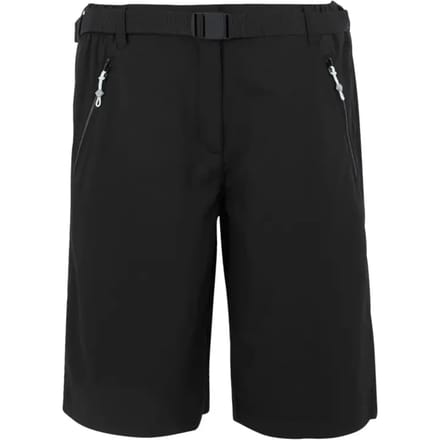 Damesshort Regatta Xert