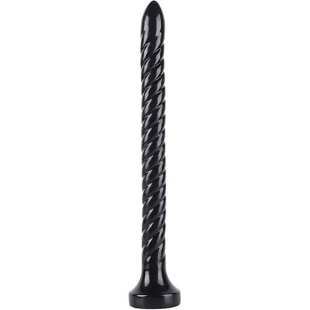 Hidden Desire Anale speeltjes - Anal Serpent 45 cm