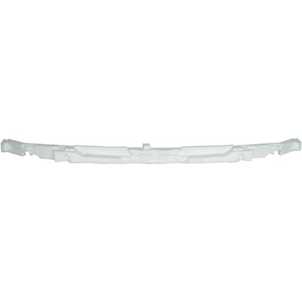 Bumperbalk BLIC 5502-00-8167942P