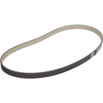 Distributieriem DAYCO 941060