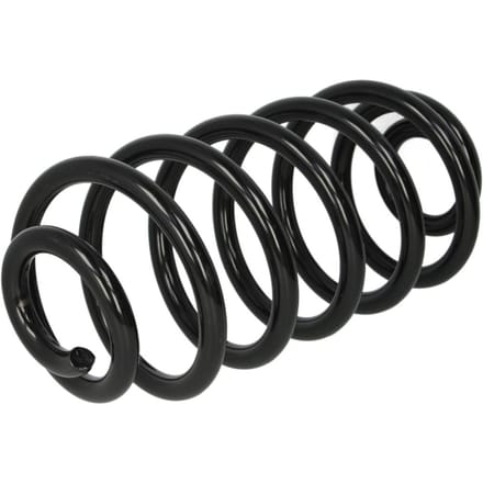 Chassisveer MAGNUM TECHNOLOGY SX155MT